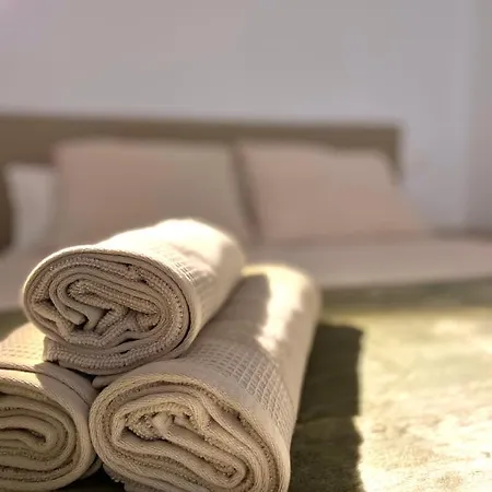 Cozy En Centro De Apartment *